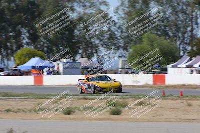 media/Oct-14-2023-CalClub SCCA (Sat) [[0628d965ec]]/Group 2/Race/